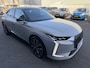 DS 4 225pk E-Tense La Première (Elektrisch Schuifdak - Leder incl verwarming/koeling/massage/geheugen - NightVision - Focal Electra - Elektrische klep - 20"- 360gr Camera - Adaptieve Cruise Controle)