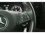 Mercedes-Benz Vito 114 CDI Lang | Aut. | Airco | Camera | Adap. Cruise | Navi | Trekhaak | 3 Zits | Carplay