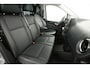 Mercedes-Benz Vito 114 CDI Lang | Aut. | Airco | Camera | Adap. Cruise | Navi | Trekhaak | 3 Zits | Carplay