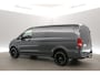 Mercedes-Benz Vito 114 CDI Lang | Aut. | Airco | Camera | Adap. Cruise | Navi | Trekhaak | 3 Zits | Carplay