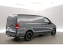Mercedes-Benz Vito 114 CDI Lang | Aut. | Airco | Camera | Adap. Cruise | Navi | Trekhaak | 3 Zits | Carplay