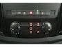 Mercedes-Benz Vito 114 CDI Lang | Aut. | Airco | Camera | Adap. Cruise | Navi | Trekhaak | 3 Zits | Carplay