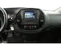 Mercedes-Benz Vito 114 CDI Lang | Aut. | Airco | Camera | Adap. Cruise | Navi | Trekhaak | 3 Zits | Carplay