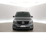 Mercedes-Benz Vito 114 CDI Lang | Aut. | Airco | Camera | Adap. Cruise | Navi | Trekhaak | 3 Zits | Carplay