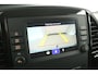 Mercedes-Benz Vito 114 CDI Lang | Aut. | Airco | Camera | Adap. Cruise | Navi | Trekhaak | 3 Zits | Carplay