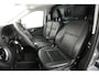 Mercedes-Benz Vito 114 CDI Lang | Aut. | Airco | Camera | Adap. Cruise | Navi | Trekhaak | 3 Zits | Carplay