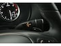 Mercedes-Benz Vito 114 CDI Lang | Aut. | Airco | Camera | Adap. Cruise | Navi | Trekhaak | 3 Zits | Carplay