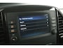 Mercedes-Benz Vito 114 CDI Lang | Aut. | Airco | Camera | Adap. Cruise | Navi | Trekhaak | 3 Zits | Carplay