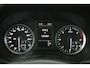 Mercedes-Benz Vito 114 CDI Lang | Aut. | Airco | Camera | Adap. Cruise | Navi | Trekhaak | 3 Zits | Carplay