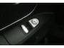 Mercedes-Benz Vito 114 CDI Lang | Aut. | Airco | Camera | Adap. Cruise | Navi | Trekhaak | 3 Zits | Carplay