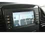 Mercedes-Benz Vito 114 CDI Lang | Aut. | Airco | Camera | Adap. Cruise | Navi | Trekhaak | 3 Zits | Carplay