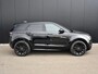 Land Rover Range Rover Evoque 1.5 P270e PHEV Dynamic SE l Facelift l Black Pack l Meridian l Adapt. Cruise l 360 Camera l Trekhaak