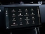 Land Rover Range Rover Evoque 1.5 P270e PHEV Dynamic SE l Facelift l Black Pack l Meridian l Adapt. Cruise l 360 Camera l Trekhaak