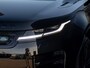 Land Rover Range Rover Evoque 1.5 P270e PHEV Dynamic SE l Facelift l Black Pack l Meridian l Adapt. Cruise l 360 Camera l Trekhaak