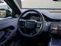 Land Rover Range Rover Evoque 1.5 P270e PHEV Dynamic SE l Facelift l Black Pack l Meridian l Adapt. Cruise l 360 Camera l Trekhaak