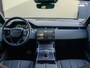 Land Rover Range Rover Evoque 1.5 P270e PHEV Dynamic SE l Facelift l Black Pack l Meridian l Adapt. Cruise l 360 Camera l Trekhaak