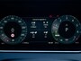Land Rover Range Rover Evoque 1.5 P270e PHEV Dynamic SE l Facelift l Black Pack l Meridian l Adapt. Cruise l 360 Camera l Trekhaak