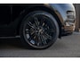 Land Rover Range Rover Evoque 1.5 P270e PHEV Dynamic SE l Facelift l Black Pack l Meridian l Adapt. Cruise l 360 Camera l Trekhaak