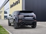 Land Rover Range Rover Evoque 1.5 P270e PHEV Dynamic SE l Facelift l Black Pack l Meridian l Adapt. Cruise l 360 Camera l Trekhaak