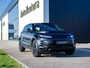 Land Rover Range Rover Evoque 1.5 P270e PHEV Dynamic SE l Facelift l Black Pack l Meridian l Adapt. Cruise l 360 Camera l Trekhaak