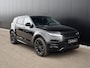 Land Rover Range Rover Evoque 1.5 P270e PHEV Dynamic SE l Facelift l Black Pack l Meridian l Adapt. Cruise l 360 Camera l Trekhaak