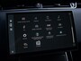 Land Rover Range Rover Evoque 1.5 P270e PHEV Dynamic SE l Facelift l Black Pack l Meridian l Adapt. Cruise l 360 Camera l Trekhaak