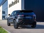 Land Rover Range Rover Evoque 1.5 P270e PHEV Dynamic SE l Facelift l Black Pack l Meridian l Adapt. Cruise l 360 Camera l Trekhaak