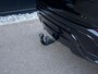 Land Rover Range Rover Evoque 1.5 P270e PHEV Dynamic SE l Facelift l Black Pack l Meridian l Adapt. Cruise l 360 Camera l Trekhaak