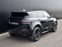 Land Rover Range Rover Evoque 1.5 P270e PHEV Dynamic SE l Facelift l Black Pack l Meridian l Adapt. Cruise l 360 Camera l Trekhaak