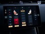 Land Rover Range Rover Evoque 1.5 P270e PHEV Dynamic SE l Facelift l Black Pack l Meridian l Adapt. Cruise l 360 Camera l Trekhaak