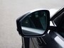 Land Rover Range Rover Evoque 1.5 P270e PHEV Dynamic SE l Facelift l Black Pack l Meridian l Adapt. Cruise l 360 Camera l Trekhaak