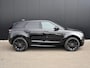 Land Rover Range Rover Evoque 1.5 P270e PHEV Dynamic SE l Facelift l Black Pack l Meridian l Adapt. Cruise l 360 Camera l Trekhaak