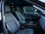 Land Rover Range Rover Evoque 1.5 P270e PHEV Dynamic SE l Facelift l Black Pack l Meridian l Adapt. Cruise l 360 Camera l Trekhaak