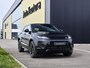Land Rover Range Rover Evoque 1.5 P270e PHEV Dynamic SE l Facelift l Black Pack l Meridian l Adapt. Cruise l 360 Camera l Trekhaak