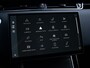 Land Rover Range Rover Evoque 1.5 P270e PHEV Dynamic SE l Facelift l Black Pack l Meridian l Adapt. Cruise l 360 Camera l Trekhaak