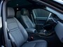 Land Rover Range Rover Evoque 1.5 P270e PHEV Dynamic SE l Facelift l Black Pack l Meridian l Adapt. Cruise l 360 Camera l Trekhaak