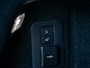 Land Rover Range Rover Evoque 1.5 P270e PHEV Dynamic SE l Facelift l Black Pack l Meridian l Adapt. Cruise l 360 Camera l Trekhaak
