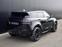 Land Rover Range Rover Evoque 1.5 P270e PHEV Dynamic SE l Facelift l Black Pack l Meridian l Adapt. Cruise l 360 Camera l Trekhaak