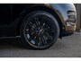 Land Rover Range Rover Evoque 1.5 P270e PHEV Dynamic SE l Facelift l Black Pack l Meridian l Adapt. Cruise l 360 Camera l Trekhaak