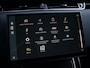 Land Rover Range Rover Evoque 1.5 P270e PHEV Dynamic SE l Facelift l Black Pack l Meridian l Adapt. Cruise l 360 Camera l Trekhaak