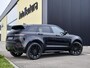 Land Rover Range Rover Evoque 1.5 P270e PHEV Dynamic SE l Facelift l Black Pack l Meridian l Adapt. Cruise l 360 Camera l Trekhaak