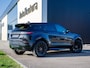 Land Rover Range Rover Evoque 1.5 P270e PHEV Dynamic SE l Facelift l Black Pack l Meridian l Adapt. Cruise l 360 Camera l Trekhaak