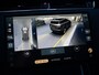 Land Rover Range Rover Evoque 1.5 P270e PHEV Dynamic SE l Facelift l Black Pack l Meridian l Adapt. Cruise l 360 Camera l Trekhaak