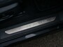 Land Rover Range Rover Evoque 1.5 P270e PHEV Dynamic SE l Facelift l Black Pack l Meridian l Adapt. Cruise l 360 Camera l Trekhaak