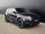 Land Rover Range Rover Evoque 1.5 P270e PHEV Dynamic SE l Facelift l Black Pack l Meridian l Adapt. Cruise l 360 Camera l Trekhaak
