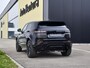 Land Rover Range Rover Evoque 1.5 P270e PHEV Dynamic SE l Facelift l Black Pack l Meridian l Adapt. Cruise l 360 Camera l Trekhaak