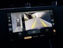 Land Rover Range Rover Evoque 1.5 P270e PHEV Dynamic SE l Facelift l Black Pack l Meridian l Adapt. Cruise l 360 Camera l Trekhaak