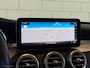 Mercedes-Benz C-klasse 300 e AMG Line NL | Pano 360 cam Multibeam Sfeer CarPlay Night Keyless