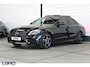 Mercedes-Benz C-klasse 300 e AMG Line NL | Pano 360 cam Multibeam Sfeer CarPlay Night Keyless