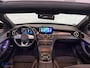 Mercedes-Benz C-klasse 300 e AMG Line NL | Pano 360 cam Multibeam Sfeer CarPlay Night Keyless